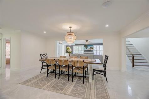 4821 NE 28th Avenue Lighthouse Point FL 33064
