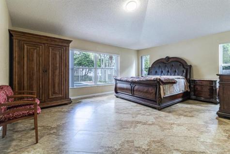 13063 NW 11th Court Sunrise FL 33323
