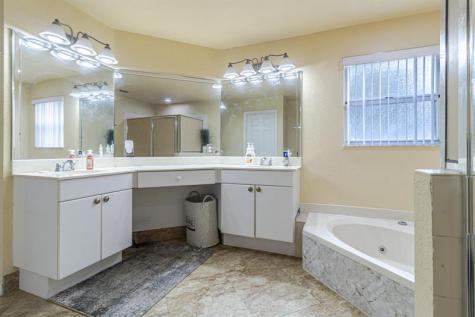13063 NW 11th Court Sunrise FL 33323