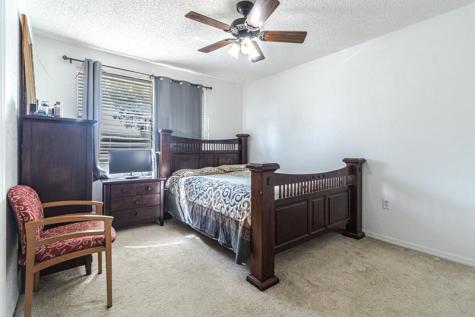 13063 NW 11th Court Sunrise FL 33323