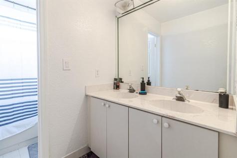 13063 NW 11th Court Sunrise FL 33323