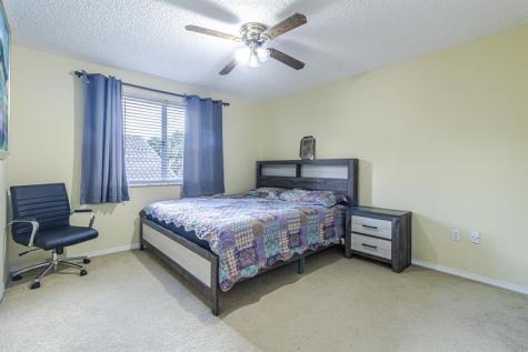 13063 NW 11th Court Sunrise FL 33323