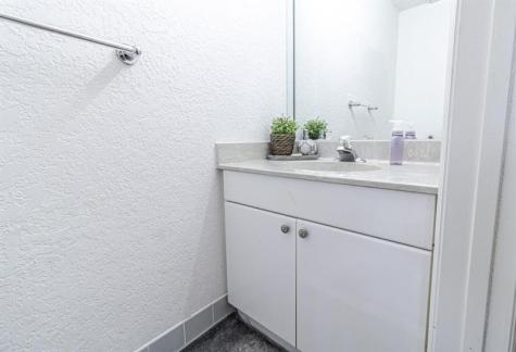 13063 NW 11th Court Sunrise FL 33323
