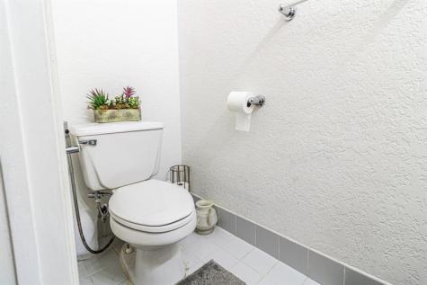 13063 NW 11th Court Sunrise FL 33323