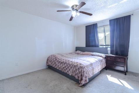 13063 NW 11th Court Sunrise FL 33323