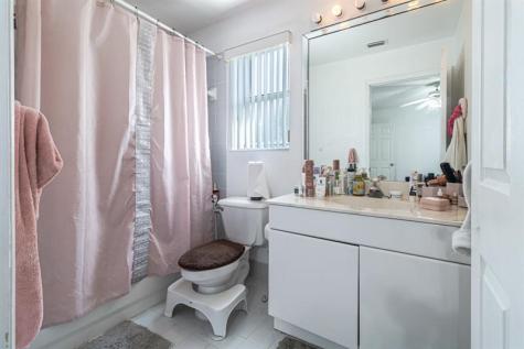 13063 NW 11th Court Sunrise FL 33323