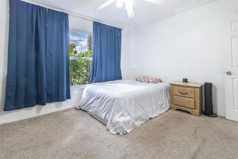 13063 NW 11th Court Sunrise FL 33323