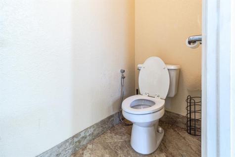 13063 NW 11th Court Sunrise FL 33323