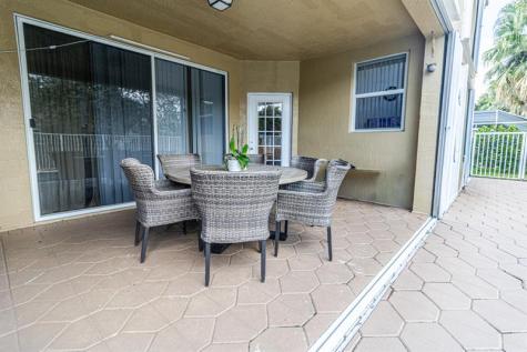 13063 NW 11th Court Sunrise FL 33323