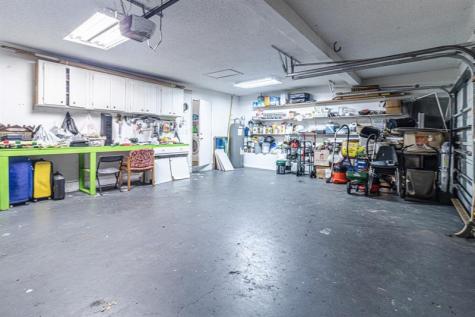 13063 NW 11th Court Sunrise FL 33323