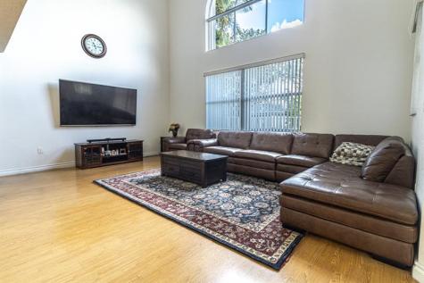 13063 NW 11th Court Sunrise FL 33323