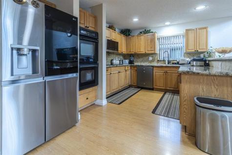 13063 NW 11th Court Sunrise FL 33323