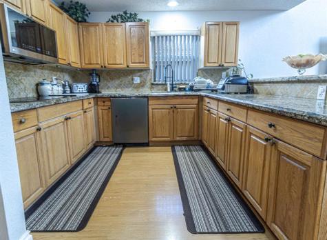 13063 NW 11th Court Sunrise FL 33323