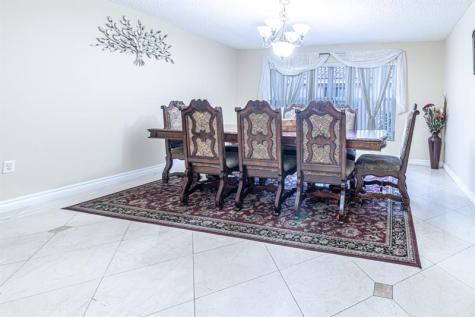 13063 NW 11th Court Sunrise FL 33323