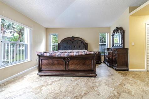 13063 NW 11th Court Sunrise FL 33323
