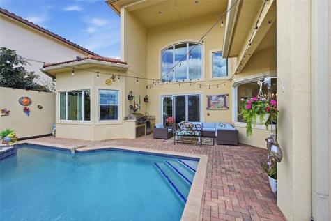 17362 Balaria Street Boca Raton FL 33496