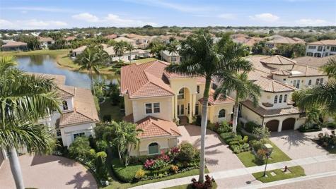 17362 Balaria Street Boca Raton FL 33496