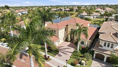 17362 Balaria Street Boca Raton FL 33496
