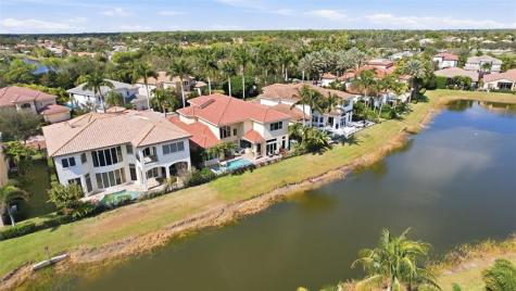 17362 Balaria Street Boca Raton FL 33496
