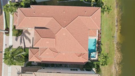 17362 Balaria Street Boca Raton FL 33496
