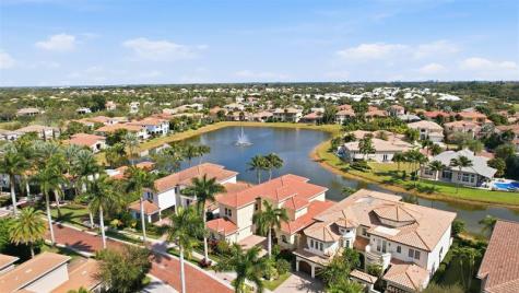 17362 Balaria Street Boca Raton FL 33496