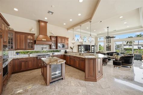 17362 Balaria Street Boca Raton FL 33496