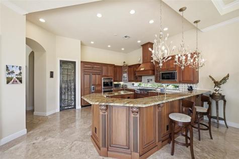 17362 Balaria Street Boca Raton FL 33496