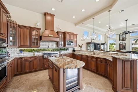 17362 Balaria Street Boca Raton FL 33496