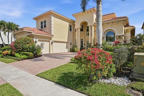 17362 Balaria Street Boca Raton FL 33496