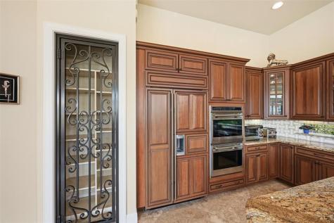 17362 Balaria Street Boca Raton FL 33496