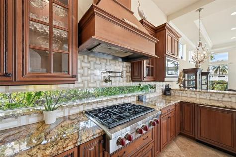 17362 Balaria Street Boca Raton FL 33496
