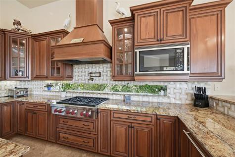 17362 Balaria Street Boca Raton FL 33496