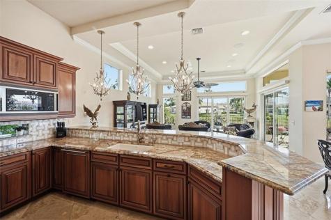 17362 Balaria Street Boca Raton FL 33496