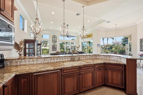 17362 Balaria Street Boca Raton FL 33496