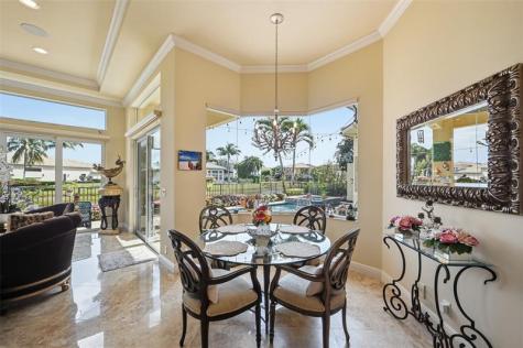 17362 Balaria Street Boca Raton FL 33496