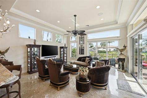 17362 Balaria Street Boca Raton FL 33496