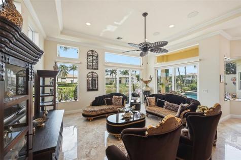 17362 Balaria Street Boca Raton FL 33496
