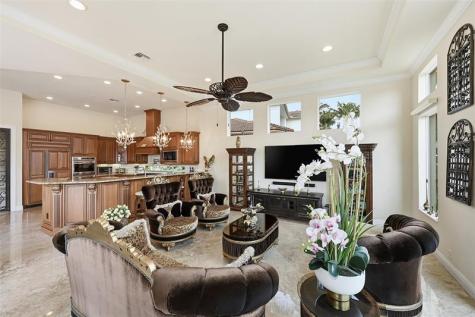 17362 Balaria Street Boca Raton FL 33496