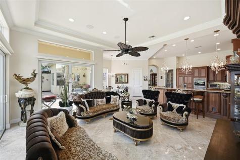 17362 Balaria Street Boca Raton FL 33496