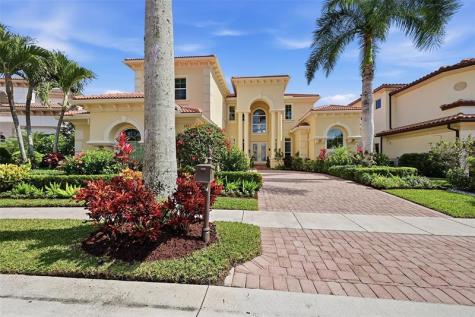 17362 Balaria Street Boca Raton FL 33496