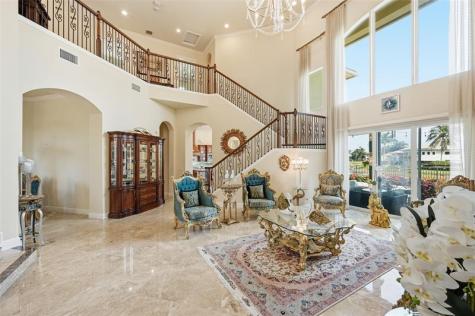 17362 Balaria Street Boca Raton FL 33496