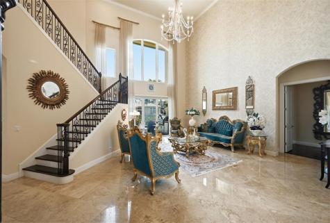 17362 Balaria Street Boca Raton FL 33496