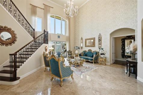 17362 Balaria Street Boca Raton FL 33496