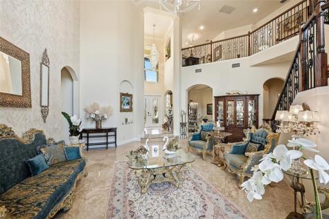 17362 Balaria Street Boca Raton FL 33496