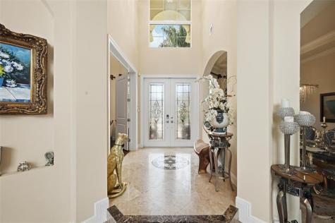 17362 Balaria Street Boca Raton FL 33496
