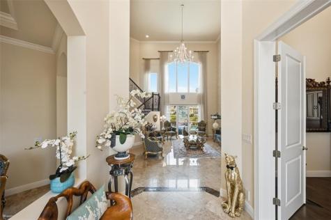 17362 Balaria Street Boca Raton FL 33496