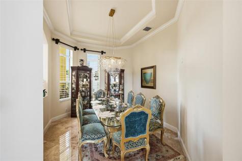 17362 Balaria Street Boca Raton FL 33496