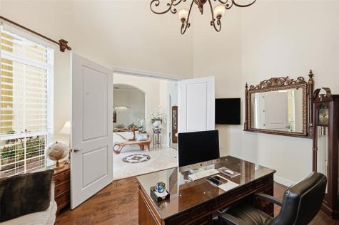 17362 Balaria Street Boca Raton FL 33496