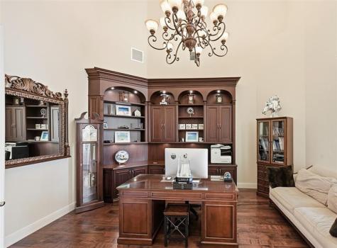 17362 Balaria Street Boca Raton FL 33496