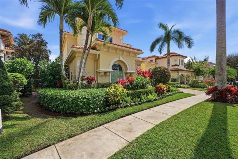 17362 Balaria Street Boca Raton FL 33496
